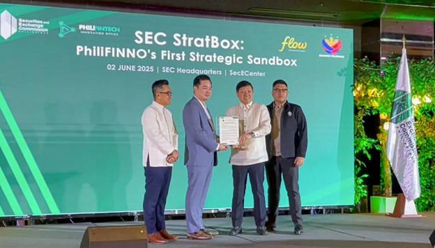 Pluang Jadi Wealth Tech Indonesia Pertama yang Ekspansi ke Asia Tenggara