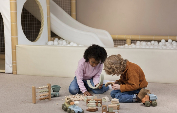 Rekomendasi Wisata Edukatif untuk Mengisi Liburan Sekolah Anak