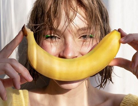 5 Buah Sumber Magnesium, Baik untuk Energi, Suasana Hati dan Tekanan Darah