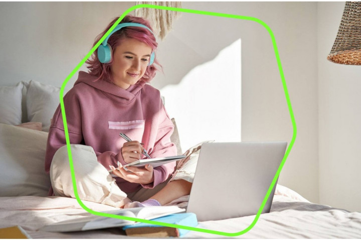 Berita Teknologi Terpopuler, Serangan Siber Nyamar Sebagai Anime Hingga Resident Evil Requiem