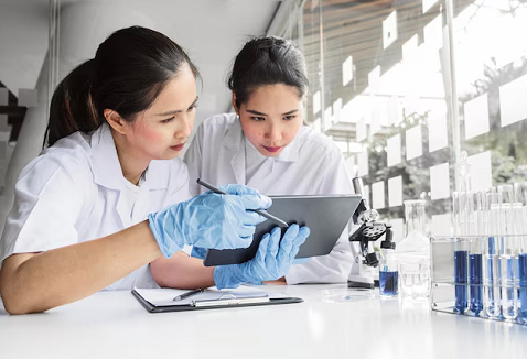 Upaya Pengembangan Pangan Fungsional untuk Kesehatan