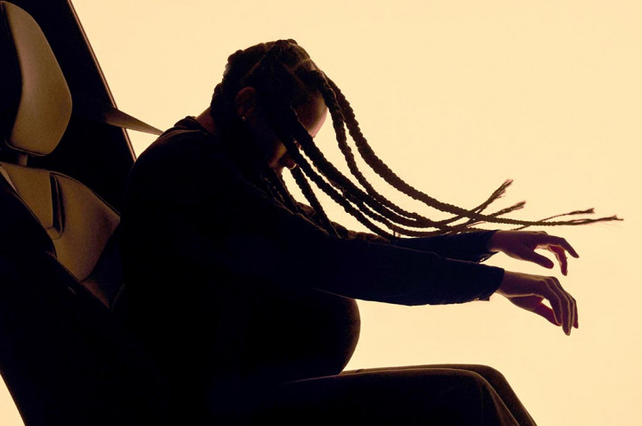 Volvo Perkenalkan Sabuk Pengaman Multi-Adaptif, Ini Kecanggihannya!