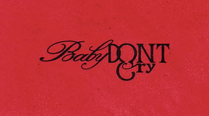 Girl Group Pertama P Nation 'Baby DONT Cry' Siap Debut