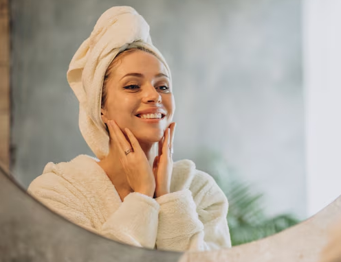 7 Cara Mengatasi Kulit Kusam, Bikin Wajah Cerah dan Mudah Banget Dicoba!