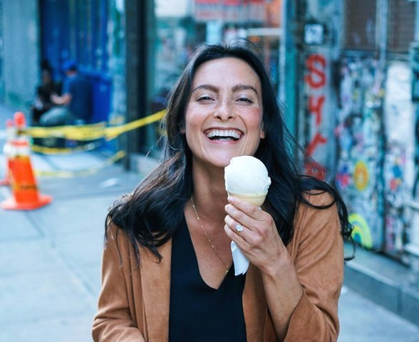 6 Kebutuhan Emosional Wanita yang Harus Diketahui Pria dalam Hubungan