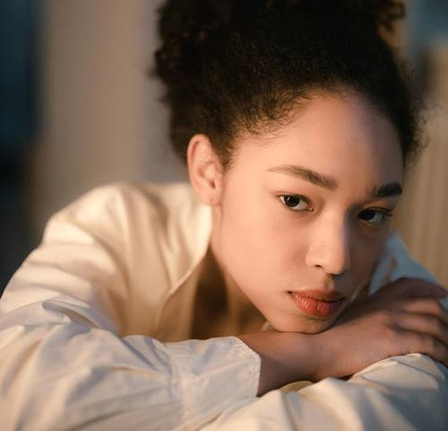 Wahai Orang Tua, Jangan Pernah Menutup Mata pada 6 Kebiasaan Anak