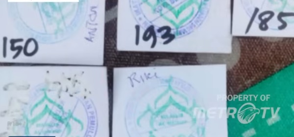 Viral Warga di Bekasi Bayar Rp15 Ribu untuk Tebus Daging Kurban