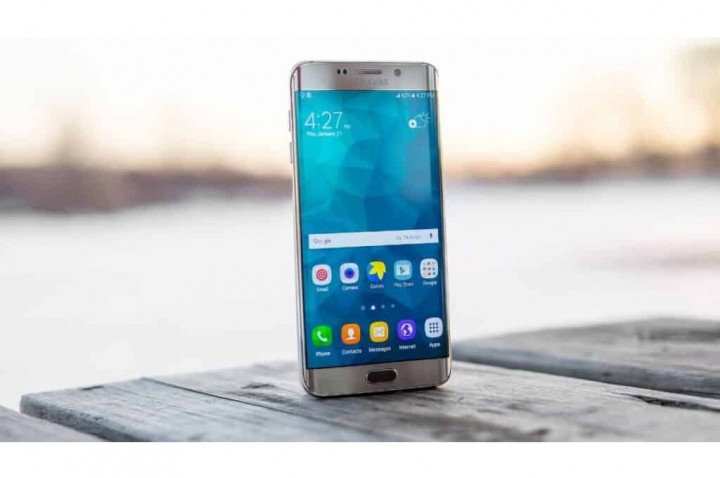 Berita Teknologi Terpopuler, Garis Putih di Layar HP Hingga Memaksimalkan Build Donghuang di Honor of Kings