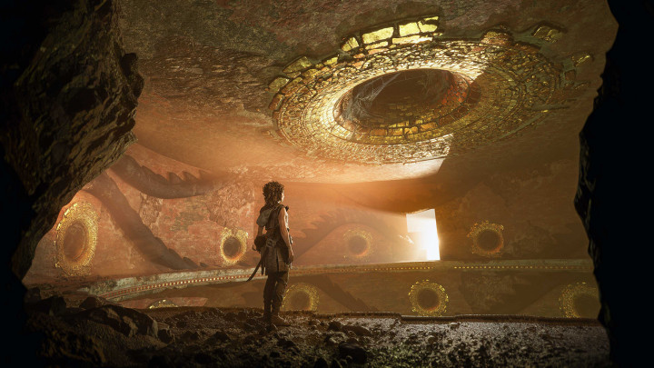 Resonance: A Plague Tale Legacy Siap Jadi Prekuel, Rilis 2026