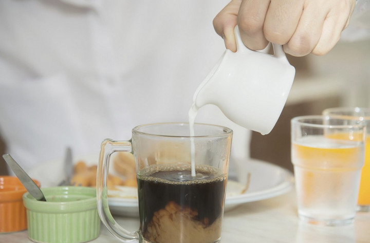 Ingin Mendapatkan Manfaat Kopi Lebih Baik? Hindari 5 Kesalahan Ini