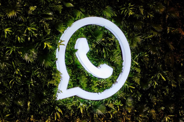 Gini Lho, Cara Kirim Aplikasi Lewat WhatsApp dengan Mudah dan Aman