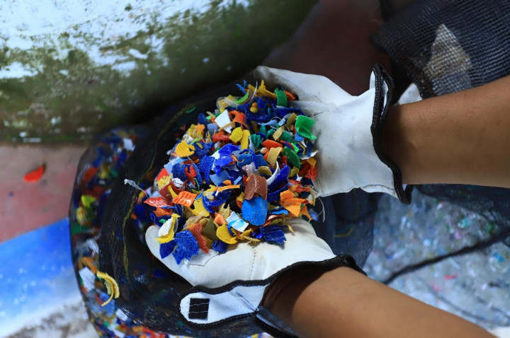 Dukung Hari Lingkungan Hidup Sedunia, Pertamina Perkuat Program Bank Sampah Berbasis Masyarakat