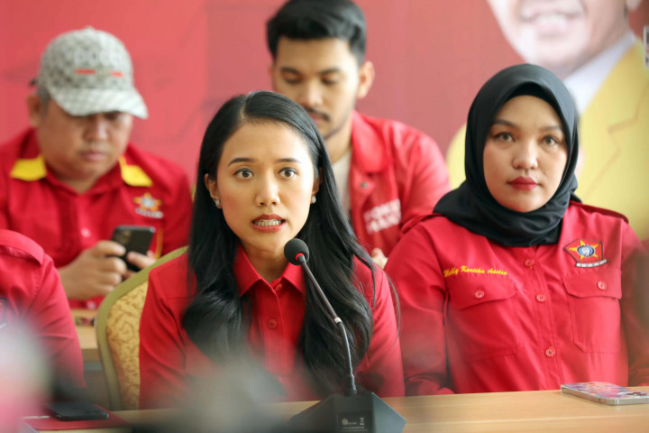 Penghentian Sementara Operasi PT GAG Nikel di Raja Empat Dinilai Tepat