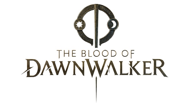Rilis 2026, Begini Penampakan Terbaru The Blood of Dawnwalker
