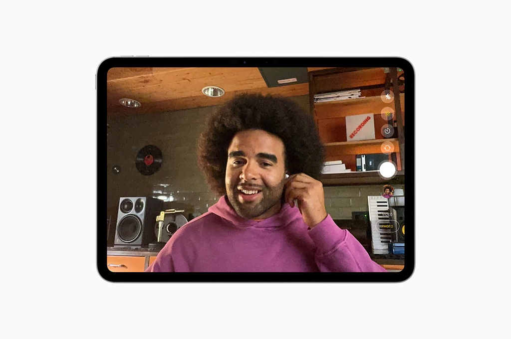 Apple telah mengumumkan pembaruan signifikan pada jajaran AirPods, dengan kemampuan baru.