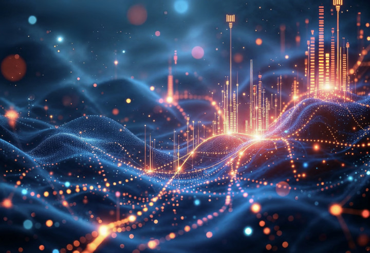 Cloudera Gabung AI-RAN Alliance, Dorong Inovasi AI untuk Telekomunikasi