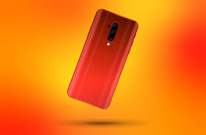 Malware Seluler Zanubis Nyamar Jadi Faktur Palsu, Incar Celah Perbankan