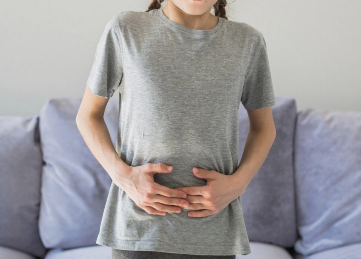 Ketahui Penyebab dan Gejala Menarche yang tak Normal serta Kapan Harus ke Dokter?