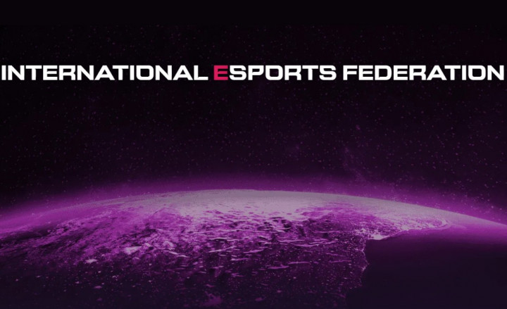 Timnas MLBB Putri Siap Tempur di IESF dan SEA Games