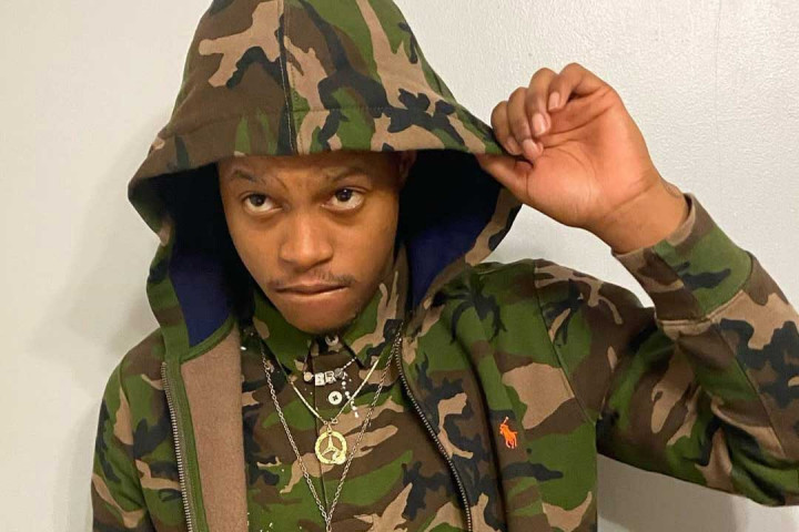 Rapper Terkenal Ini Divonis 30 Tahun Penjara setelah Bunuh Sepupunya