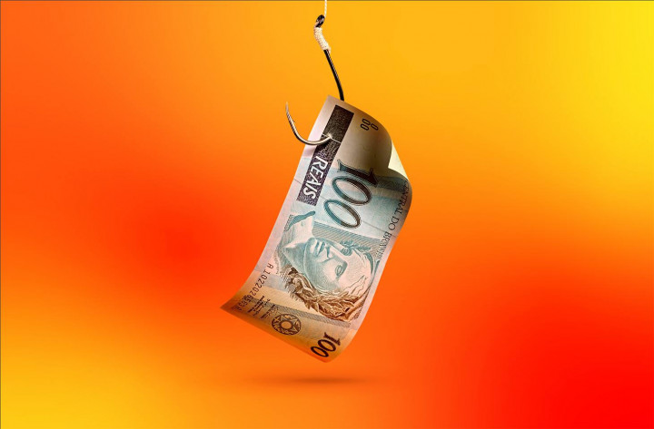 Serangan Siber pada Ponsel Pintar Melonjak di Awal Tahun 2025