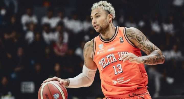 Brandon Jawato Mengakhiri Musim Lebih Cepat