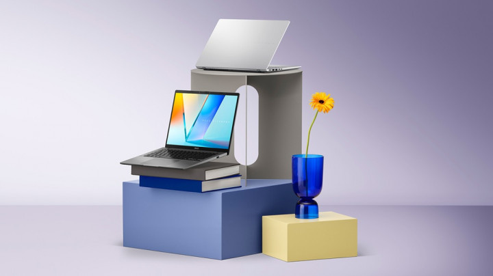 5 Pilihan Laptop AI Terbaik di 2025, Siapkan Dana untuk Memilikinya!