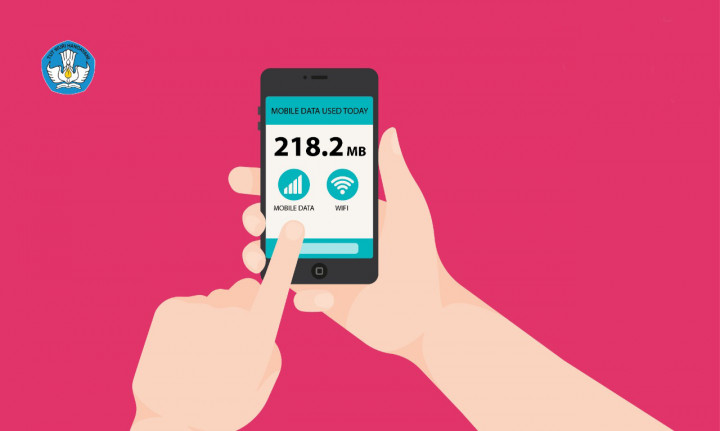 ATSI Tanggapi Dugaan Praktik Kuota Internet Hangus