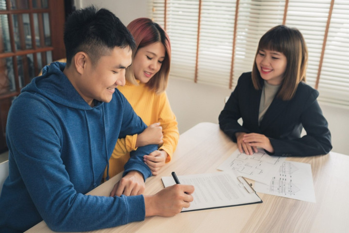 Catat! Ini Beberapa Kondisi yang tidak Ditanggung oleh Asuransi