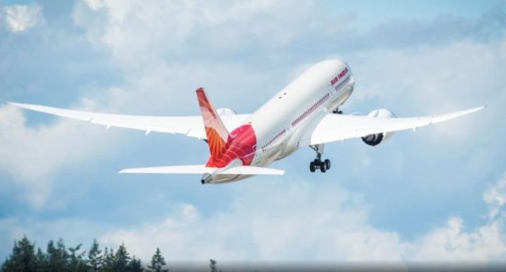 Sebelum Insiden Air India, Teknisi Pernah Laporkan Potensi Kecelakaan Boeing 787 Dreamliner