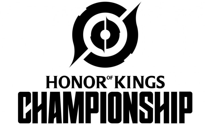 Honor of Kings World Cup 2025 Ramaikan Riyadh