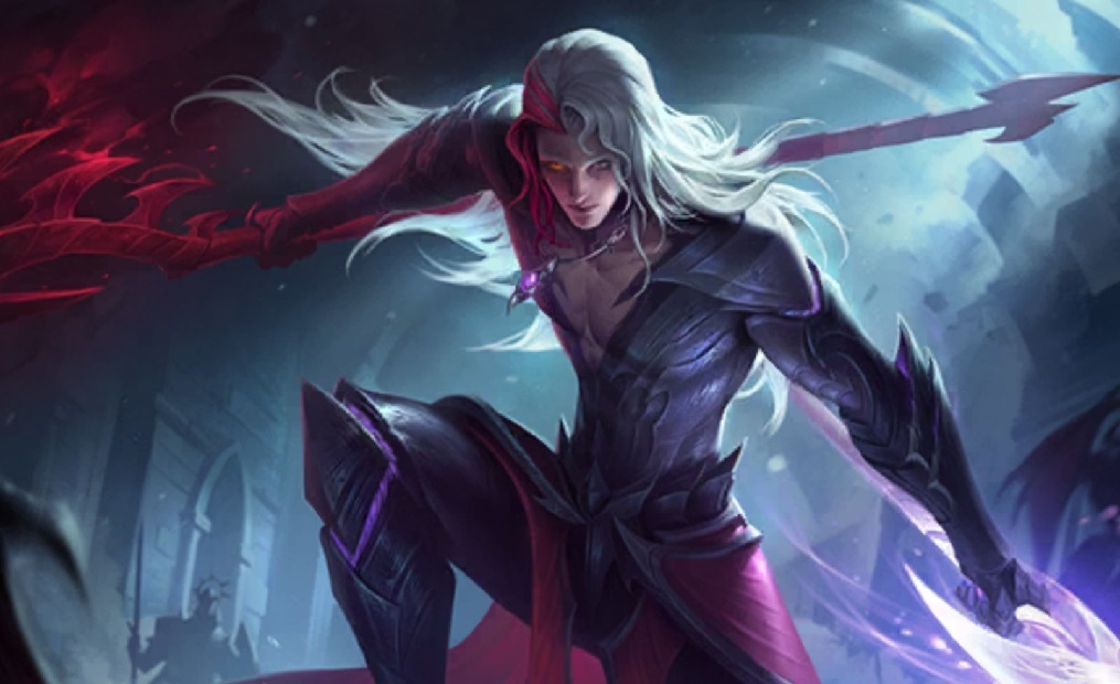 Kode Redeem Mobile legend 13 Juni 2025.