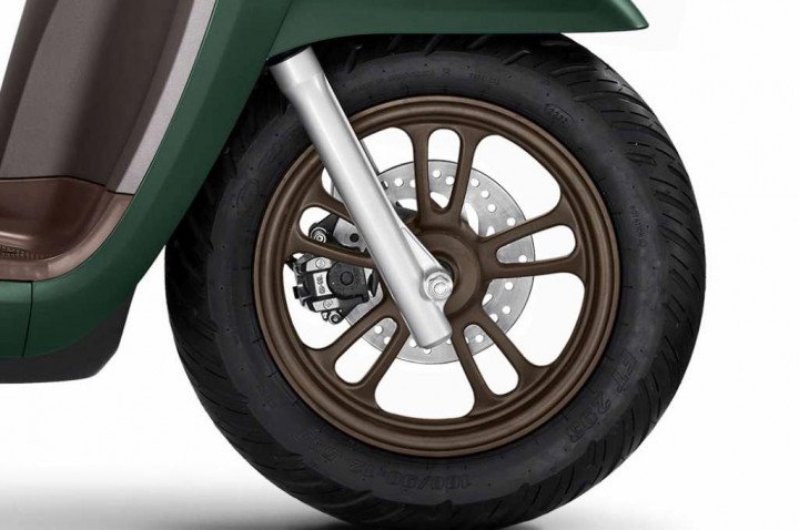 Cegah Kerusakan, Ini Waktu dan Cara Merawat Shockbreaker Motor agar Tetap Awet