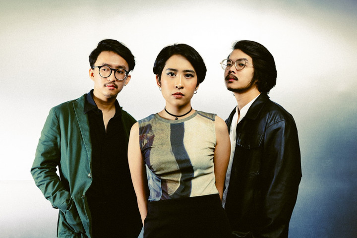 Littlefingers Gambarkan Naik Turun Perjalanan Bermusik lewat Album Snakes & Ladders