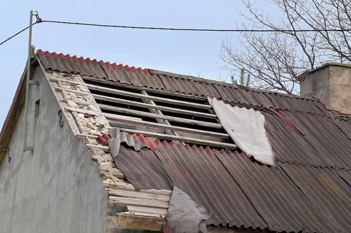 Jangan Abaikan! Detail Eksterior Ini Bikin Rumah Sulit Laku