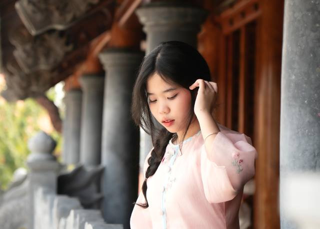 Mengenal 'Flu Haid' Sebelum Menstruasi