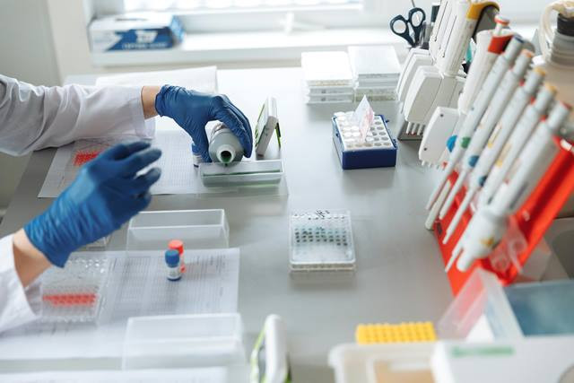 Fellowship TBC, Atasi Kekurangan Dokter Spesialis Paru