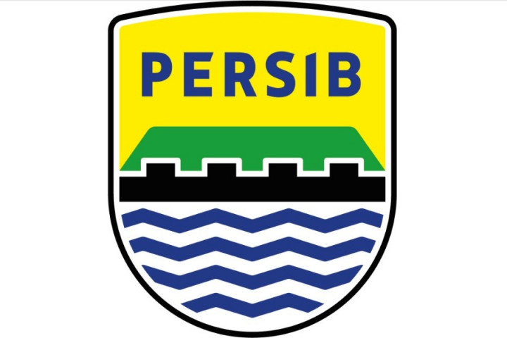 5 Pemain Persib Ikut TC Timnas Indonesia U-23