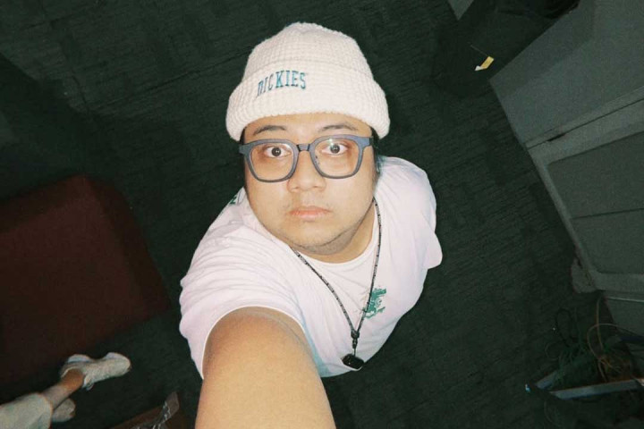 Polisi Ungkap Kronologi Meninggalnya Musisi Gustiwiw di Penginapan Lembang