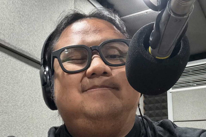 Sang Ibu Angkat Bicara soal Dugaan Sebab Meninggalnya Gustiwiw