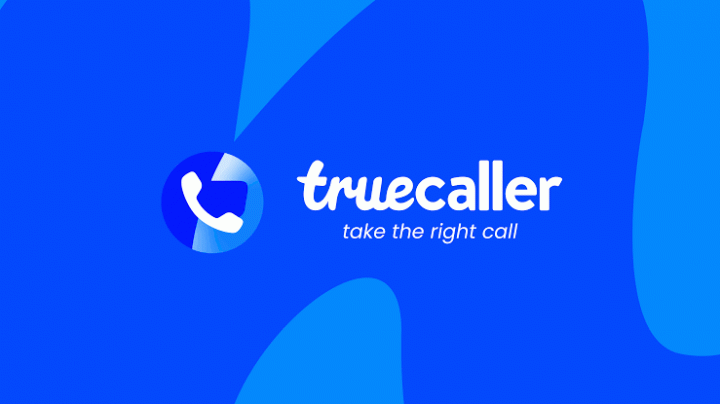 Cek Nomor Tak Dikenal Lewat Aplikasi Truecaller