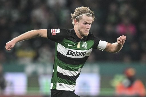 Spurs Disarankan Rekrut Pemain yang jadi Penggemar Klub Rival