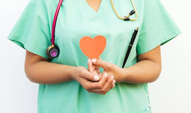 Henti Jantung Saat di Kamar Mandi, Apakah Mungkin? Ini Penjelasan Dokter