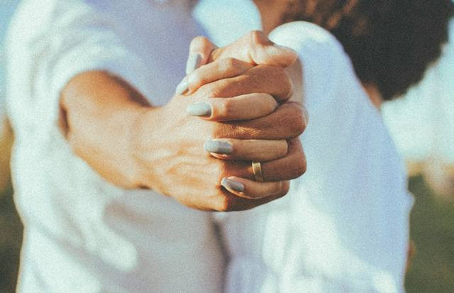 3 Berita Terpopuler Gaya: Orgasme Wanita Hingga Dampak Anak Dijadikan Influencer