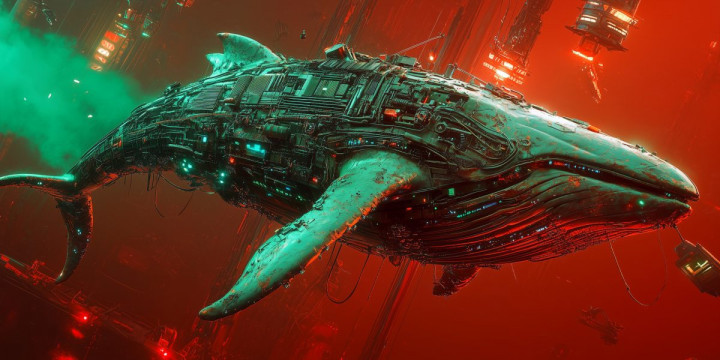 Malware Baru Nyamar Jadi Asisten AI Mencuri Data Pengguna