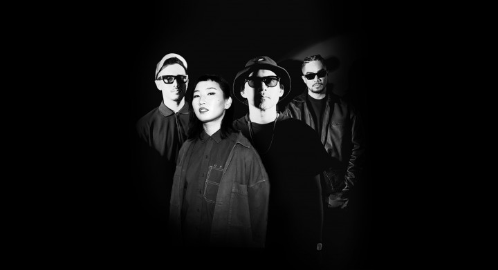 Batavia Collective Bicara Perasaan yang Tak Didengar dalam Single Terbaru 