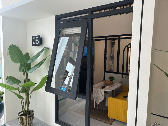 Proyek Hunian Warisan Bangsa, Solusi Rumah untuk Semua