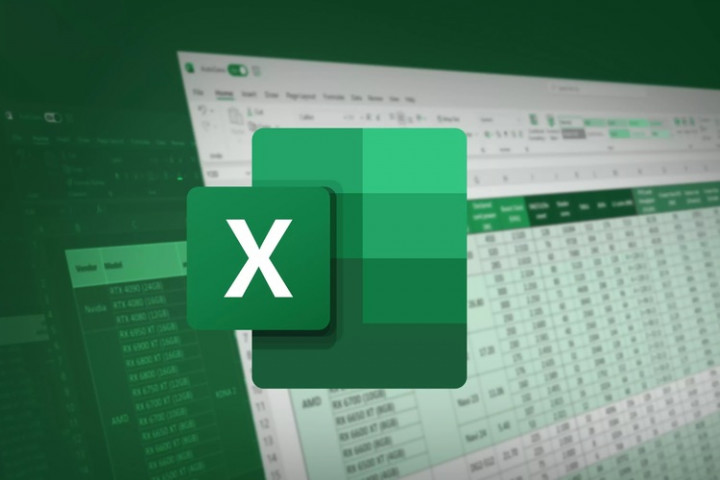 Cara Cepat Menghapus Baris Kosong di Excel: Manual hingga Otomatis