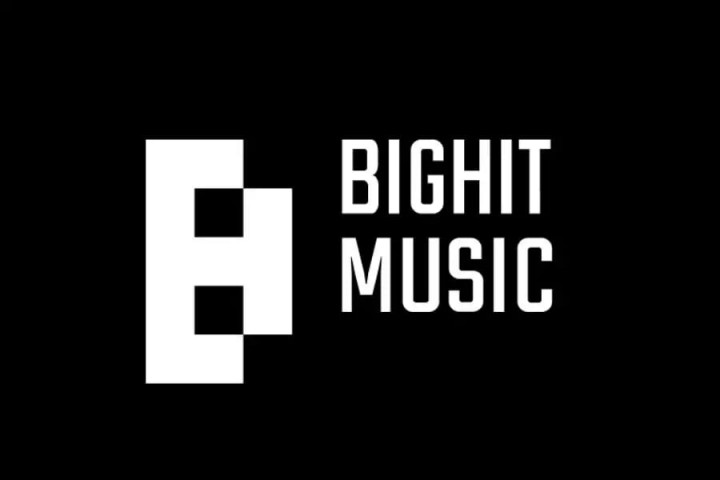 BIGHIT MUSIC Siap Debutkan Boy Group Baru Setelah 6 Tahun