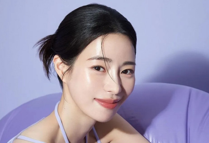 Lim Ji Yeon Diincar Jadi Pemeran Utama dalam Drama Fantasi